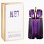 Miniatura: Thierry mugler alien parfémovaná voda, 60ml - Thierry Mugler Alien EDP 60 ml