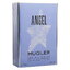 Miniatura: Thierry mugler angel plniteľný parfémovaná voda, 50ml - 3439600056532