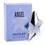 Miniatura: Thierry mugler angel plniteľný parfémovaná voda, 50ml - thierry-mugler-angel-parfumovana-voda-pre-zeny-naplnitelny-50-ml-365778