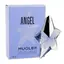 Miniatura: Thierry mugler angel plniteľný parfémovaná voda, 50ml - thierry-mugler-angel-parfumovana-voda-pre-zeny-naplnitelny-50-ml-365778