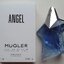 Miniatura: Thierry mugler angel parfémovaná voda - tester 100ml - Thierry Mugler Angel Parfémovaná voda - Tester 100ml
