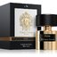 Miniatura: Tiziana terenzi kirke parfémovaná voda 100ml - rozbalený produkt - tiziana-terenzi-kirke-100ml-extract