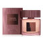 Miniatura: Tom ford café rose parfémovaná voda, 30 ml - Tom Ford Café Rose Parfémovaná voda, 30 ml