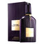Miniatura: Tom ford velvet orchid parfémovaná voda 50ml - rozbalený - tom-ford-velvet-orchid-edp 50 ml roybalený