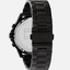 Miniatura: Tommy hilfiger 1710478 - TH1710478-2