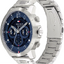 Miniatura: Tommy hilfiger 1710492 - TH1710492