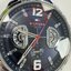 Miniatura: Tommy hilfiger 1791476 - second hand - TH1791476