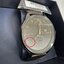 Miniatura: Tommy hilfiger 1791577 - second hand - TH1791577-1