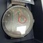 Miniatura: Tommy hilfiger 1791577 - second hand - TH1791577-2