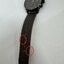Miniatura: Tommy hilfiger 1791577 - second hand - TH1791577-3