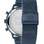 Miniatura: Tommy hilfiger 1791990 - TH1791990-2