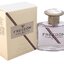 Miniatura: Tommy hilfiger freedom man toaletná voda, 50ml - rozbalený produkt - Tommy Hilfiger Freedom Man Toaletná voda, 50ml - Rozbalený produkt