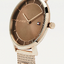 Miniatura: Tommy hilfiger tea 1782287 - 1782287-1