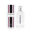 Miniatura: Tommy hilfiger tommy toaletná voda, 100ml - Tommy Hilfiger Tommy edt 100ml