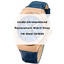 Miniatura: Tw-steel ce4036 - strap - TW Steel CE4036 strap