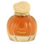 Miniatura: Maison asrar vanilla voyage parfumovaná voda 100ml - rozbalený produkt - Maison-Asrar-Vanilla-Voyage