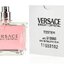 Miniatura: Versace bright crystal toaletná voda, bez vrchnáka - tester 90ml - Versace Bright Crystal Toaletná voda, bez vrchnáka - Tester 90ml