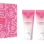 Miniatura: Versace bright crystal absolu darčeková sada, parfumovaná voda 90 ml + telové mlieko 100ml + sprchový gel 100ml + parfumovaná voda 5ml - Versace Bright Crystal Absolu Darčeková sada, parfumovaná voda 90 ml + telové mlieko 100ml + sprchový gel 100ml + parfumovaná voda 5ml