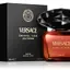 Miniatura: Versace crystal noir parfum parfum, 90ml - Versace_Crystal_Noir_Parfum_90ml