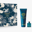Miniatura: Versace eros darčeková sada, parfumovaná voda 100ml + parfumovaná voda 5ml + sprchový gél 150ml - Versace Eros Darčeková sada, Parfumovaná voda 100ml + Parfumovaná voda 5ml + Sprchový gél 150ml