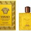 Miniatura: Versace eros energy parfémovaná voda, 100 ml - Versace Eros Energy Parfémovaná voda, 100 ml