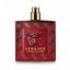 Miniatura: Versace eros flame parfémovaná voda - tester, 100ml - Versace Eros Flame Parfémovaná voda - Tester, 100ml