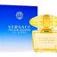 Miniatura: Versace yellow diamond intense parfémovaná voda, 90ml - versace-yellow-diamond-intense-parfumovana-voda-pre-zeny-90-ml-455295