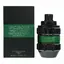 Miniatura: Viktor & rolf spicebomb night vision parfémovaná voda, 90ml - rozbalený produkt - Viktor & Rolf Spicebomb Night Vision Parfémovaná voda, 90ml - Rozbalený produkt