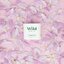 Miniatura: Wild cherry blossom deostick, 40 g náhradná náplň - 430097718_122131392044064272_4593657958389756042_n