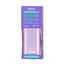Miniatura: Wild coconut & vanilla deostick, 40 g - Coco+Vani_Starter_Pack_Packshot_ 4