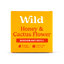Miniatura: Wild honey & cactus flower bee case deostick, 40 g náhradná náplň - 439