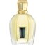 Miniatura: Xerjoff irisss parfémovaná voda, 100ml - Xerjoff Irisss edp 100ml