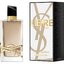 Miniatura: Yves saint laurent libre flowers & flames parfémovaná voda 90ml - Yves Saint Laurent Libre Flowers & Flames Parfémovaná voda 90ml