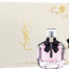 Miniatura: Yves saint laurent mon paris  darčeková sada, parfémovaná voda 90ml + parfémovaná voda 10ml + telové mlieko 50ml - Yves_Saint_Laurent_Mon_Paris _Darčeková_sada,parfémovaná_voda_90ml+parfémovaná_voda_10ml+telové_mlieko50ml