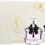 Miniatura: Yves saint laurent mon paris  darčeková sada, parfémovaná voda 90ml + parfémovaná voda 10ml + telové mlieko 50ml - Yves_Saint_Laurent_Mon_Paris _Darčeková_sada,parfémovaná_voda_90ml+parfémovaná_voda_10ml+telové_mlieko50ml