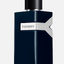 Miniatura: Yves saint laurent y le parfum parfémovaná voda 100ml - Yves Saint Laurent_Y_Le_Parfum_Parfémovaná_voda_100ml