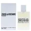 Miniatura: Zadig&voltaire this is her parfémovaná voda 50ml, rozbalený - zadig--voltaire-this-is-her-50ml-edp