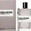Miniatura: Zadig & voltaire this is him! undressed toaletná voda, 100ml - Zadig & Voltaire This is Him! Undressed Toaletná voda, 100ml