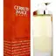 Miniatura: 