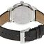 Miniatura: 