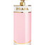 Miniatura: 