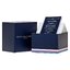Miniatura: 