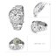 Miniatura: 