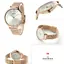 Miniatura: 