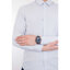 Miniatura: 