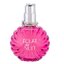 Miniatura: 