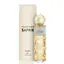 Miniatura: 