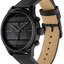 Miniatura: 