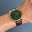 Miniatura: 