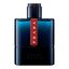 Miniatura: 
